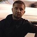 Знакомства: Ру, 40 лет, Навашино