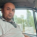 Знакомства: Шамсидин, 45 лет, Воронеж