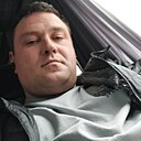 Знакомства: Pavel, 36 лет, Волоколамск