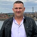 Знакомства: Евгений, 45 лет, Владивосток
