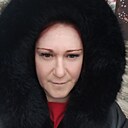 Знакомства: Оля, 42 года, Ачинск