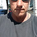 Знакомства: Вячеслав, 47 лет, Кременчуг