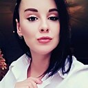 Знакомства: Валентина, 34 года, Санкт-Петербург