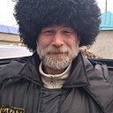 Знакомства: Юрий, 50 лет, Курск