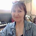 Знакомства: Галина, 66 лет, Тацинская