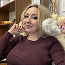 Знакомства: Ольга, 37 лет, Минск