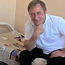 Знакомства: Мага, 48 лет, Черкесск