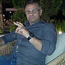 Знакомства: Роман, 44 года, Макеевка