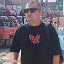 Знакомства: Александр, 40 лет, Мозырь