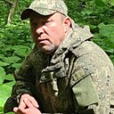 Знакомства: Евгений, 48 лет, Красный Луч