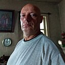 Знакомства: Сергей, 64 года, Енакиево