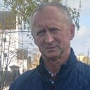 Знакомства: Николай, 63 года, Слуцк