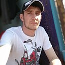Знакомства: Ivan, 39 лет, Торез