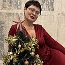 Знакомства: Светлана, 62 года, Ярославль