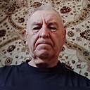 Знакомства: Виктор, 61 год, Краснодар