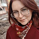 Знакомства: Ольга, 43 года, Новосибирск