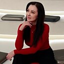Знакомства: Лилиана, 47 лет, Уфа