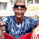 Знакомства: Виталий, 54 года, Мариуполь