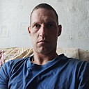 Знакомства: Андрей, 31 год, Тольятти