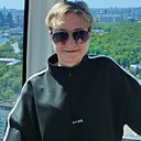 Знакомства: Юлия, 50 лет, Кинешма