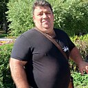 Знакомства: Александр, 52 года, Таганрог