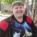 Знакомства: Лика, 57 лет, Караганда