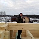 Знакомства: Андрей, 31 год, Нижний Новгород