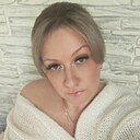 Знакомства: Екатерина, 38 лет, Балашиха