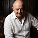 Знакомства: Влад, 46 лет, Донецк