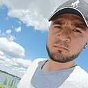 Знакомства: Саша, 27 лет, Кричев