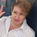 Знакомства: Светлана, 52 года, Зеленогорск (Красноярский Край)