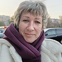 Знакомства: Наташа, 50 лет, Омск