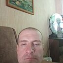 Знакомства: Денис, 36 лет, Липецк