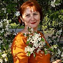Знакомства: Елена, 48 лет, Кемерово