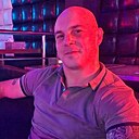 Знакомства: Дима, 36 лет, Джанкой