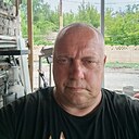 Знакомства: Саша, 50 лет, Донецк