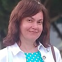 Знакомства: Ольга, 50 лет, Сочи