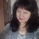 Знакомства: Galina, 58 лет, Дмитров