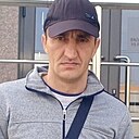 Знакомства: Андрей, 35 лет, Ейск