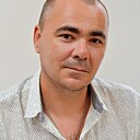 Знакомства: Алексей, 45 лет, Чебоксары
