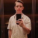 Знакомства: Константин, 36 лет, Лида