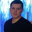 Знакомства: Артем, 30 лет, Саратов