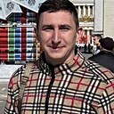 Знакомства: Андрей, 28 лет, Щигры