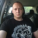 Знакомства: Руслан, 38 лет, Пермь