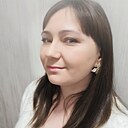 Знакомства: Елена, 38 лет, Иркутск
