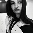 Знакомства: Мария, 19 лет, Саратов