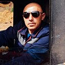 Знакомства: Алекс, 39 лет, Тверь