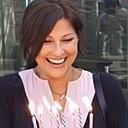 Знакомства: Юлия, 42 года, Сальск