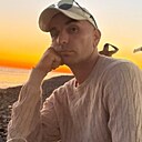 Знакомства: Дмитрий, 36 лет, Шахты