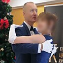 Знакомства: Дмитрий, 49 лет, Калинковичи